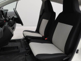お車を購入される際はご不明な点や不安な点もあるかと思いますが、困ったらお気軽にご相談下さい! 0566-71-1630 までお電話頂ければ当店のスタッフがじっくりお話を聞かせて頂きます!