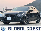 ホンダ シビック