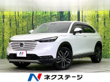 禁煙車 BIG-X11型ディスプレイオーディオ バックカメラ 衝突軽減