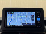 ☆☆純正新品ナビ付きです!!☆☆目的地を設定すれば、初めての場所でも簡単に行くことが出来ます。☆☆パノラミックビューモニターも装備♪☆☆