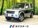 SDナビ バックカメラ ドラレコ ETC 電動格納ミラー フォグライト
