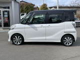 当社では販売時の諸費用を分かりやすくご提示致します!また購入時の負担減の為、費用を抑えた価格に設定しております!なぜこの費用が必要かしっかり説明致しますので、是非お申し付けください!