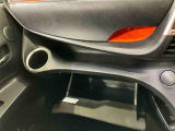 弊社では、お車を納車してからが本当のお付き合いのスタートだと思っています。お客様に頼りにされる「お店」を目指しています!