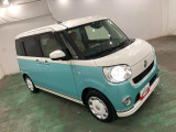 車両状態証明書は物件の状態を保証するものではありません。証明書を参考に現車の確認をお願いします