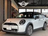 MINI NEXT久留米では良質、安心のMINIを多数取り揃えております。在庫にないお車もお問い合わせいただければ可能な限りご紹介させていただきます。遠慮なくお問い合わせください。