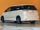 ■□■□■ 登録(届出)済未使用車はノルマ達成のために作られた走行100km未満、かつ初度登録または初度届出された車両でいわゆるアウトレット車です!■□■□■