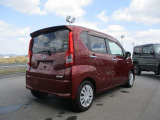 在庫車のほとんどはオートオークションもしくはディーラーから仕入れしたものなので品質も安心です!【HPもご覧くださいhttps://k-smile.jp/izumo/】