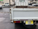 全国納車も可能です!詳細はお気軽にお問い合わせください!