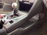 ■気になるポイント撮影■メールアドレスお伺いできましたらお車の気なる箇所のお写真お送りいたします♪