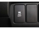 VSA(Vehicle Stability Assist)が装備!!VSAはコーナリング時の横滑りを抑制する機能と車両の急激な挙動変化を抑える機能で、安定した走行を実現しています!!