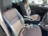 スバル エクシーガクロスオーバー7 AWD 4WD/純正フルセグナビゲーション/バックモニター/ルーフレール/ハーフレザーシート/シートヒーター/プッシュスタート&スマートキー/ドラレコ/ETC