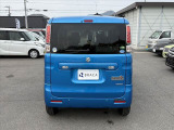納車後の初期不良については無償修理致します(2カ月間)。ご安心下さい。