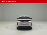 ハイブリッド車を買うならトヨタの『TOYOTA認定中古車』!保証は、初度登録年月より起算して10年間、累計走行距離20万キロ迄。更に、ロングラン保証が1年付で安心安全です♪
