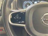 ◆全国納車可能です。納車方法及び費用につきましては、お気軽にコーディネーターまでご相談ください。遠方のご納車の際も我々がしっかりサポートさせて頂きます。お気軽にスタッフまでご相談下さい。