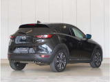 CX-3 2.0 20S プロアクティブ Sパッケージ 