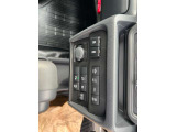即納最新6型モデル新車スズキ保証付 只今納期4カ月〜6カ月即納車1台限りデュアルブレーキサポートII 誤発進抑車線逸脱抑制パーキングセンサー LEDヘッド アイドリングストップ