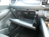 助手席側の収納スペースも豊富です★