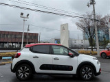 東北最大級の輸入車専門大型展示場! 展示場に無いお車も全国よりお探しいたします。