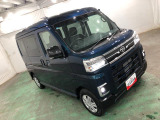 車両状態証明書は物件の状態を保証するものではありません。証明書を参考に現車の確認をお願いします