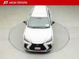 ご覧いただき誠にありがとうございます。お車が気になりましたらぜひお店へ。ご来店前のご連絡をお待ちしております♪