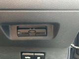 ◆ETC◆便利なETCが付いています。高速道路などの料金所でストレス無く通過することができます。日々の積み重ねが時間の節約に繋がります。