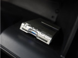 【ETC車載器】高速道路のご利用時にとても便利なETC車載器。セットアップ(費用別途)後にお渡ししとなります。