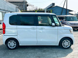 お客様のご希望に合うお車をご準備可能で御座いますので、お気軽にお問合せ下さい!【0120‐043‐040】