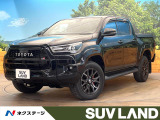 禁煙車 ディーゼル(軽油) 4WD 8インチディスプレイオーディオ