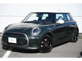 BMW MINI ミニ