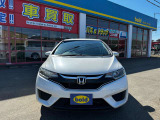 中古車は在庫に無いお車でも、お客様のご希望に合ったお車をお探し致します!北海道内だけではなく日本各地に納車実績が御座いますので、安心してお問合せください!0157-66-5555