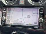 付いてて良かったと思う装備がナビですね、他にも装備充実!ご家族の方もお友達も大満足!これで目的地も迷わず到着!!やっぱりナビ付!