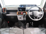 『まるごとクリーニング』施工済みで、キレイ・清潔な車となっております。