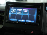 ◆Bluetooth Audio対応!◆各種オーディオソースで退屈のないドライブをお楽しみください♪
