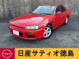 日産サティオ徳島 小松島ProudBaseのR34スカイラインをご覧頂きありがとうございます(*^-^*)☆写真やコメント欄をぜひご覧ください☆