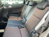 スバル エクシーガクロスオーバー7 AWD 4WD/純正フルセグナビゲーション/バックモニター/ルーフレール/ハーフレザーシート/シートヒーター/プッシュスタート&スマートキー/ドラレコ/ETC