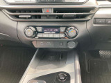 シートエアコンも装備されてます