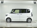◆法定整備実施◆Honda認定中古車の整備基準にもとづく整備を実施いたします。法定点検の整備に加え、Honda独自のプラスアルファー点検整備を実施。基準を満たしていない消耗部品を交換いたします。