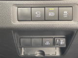 店舗にて現車の確認もいただけますので、お電話で在庫のご確認の上是非ご来店くださいませ!!!