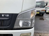 全国からネットを通してお問い合わせ頂いております!お申し付け頂ければ気になる箇所の写真もお送りいたしております。