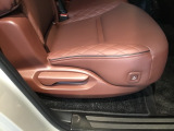 任意保険、クレジット、JAFなど車のことならお任せください!当社ではお客様のカーライフをトータルサポートさせて頂きます。