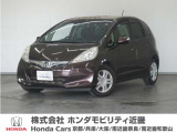 ホンダ フィット