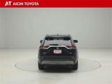 ハイブリッド車を買うならトヨタの『TOYOTA認定中古車』!保証は、初度登録年月より起算して10年間、累計走行距離20万キロ迄。更に、ロングラン保証が1年付で安心安全です♪