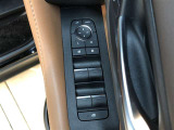 ETC付きで高速道路へ高速アクセス!