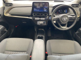 店舗にて現車の確認もいただけますので、お電話で在庫のご確認の上是非ご来店くださいませ!!!