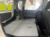「軽サンライズ」で検索していただければお店の在庫車一覧HPもご確認いただけます。軽サンライズ 青森 弘前 八戸 届出済未使用車専門店!