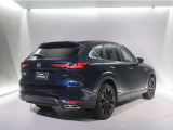 CX-60 3.3 XD SP ディーゼル 4WD 
