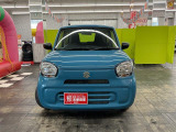 「軽自動車サンライズ♪」のテレビCMでおなじみの軽 届出済 未使用車専門店 です!