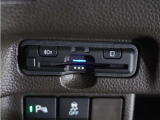 【ETC車載器】高速道路のご利用時にとても便利なETC車載器。セットアップ(費用別途)後にお渡ししとなります。
