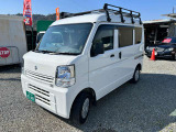 走行155,500キロです!!元法人ワンオーナー車です!!