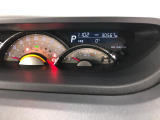 走行30567キロ! まだまだこれからの走行距離ですね♪